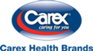 Carex Healthcare